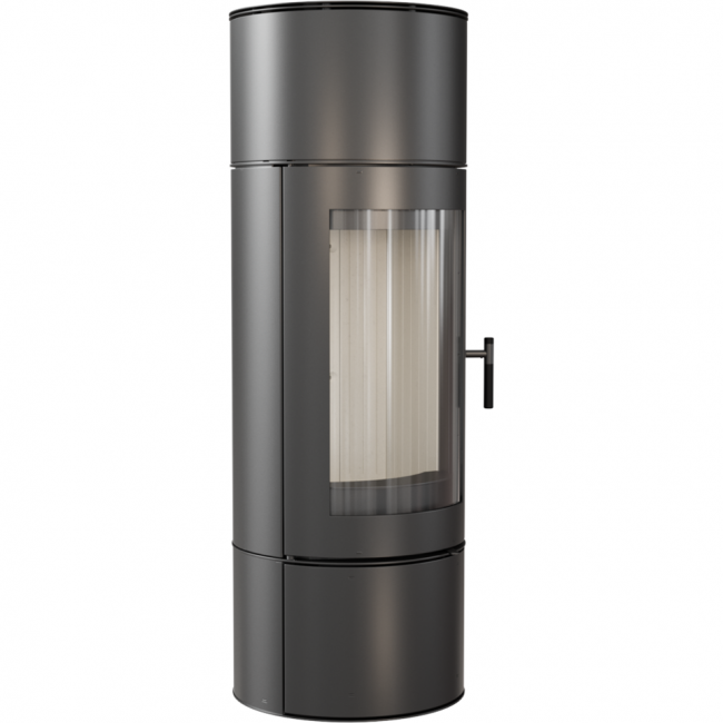 Камин-печь Kratki ANTARES