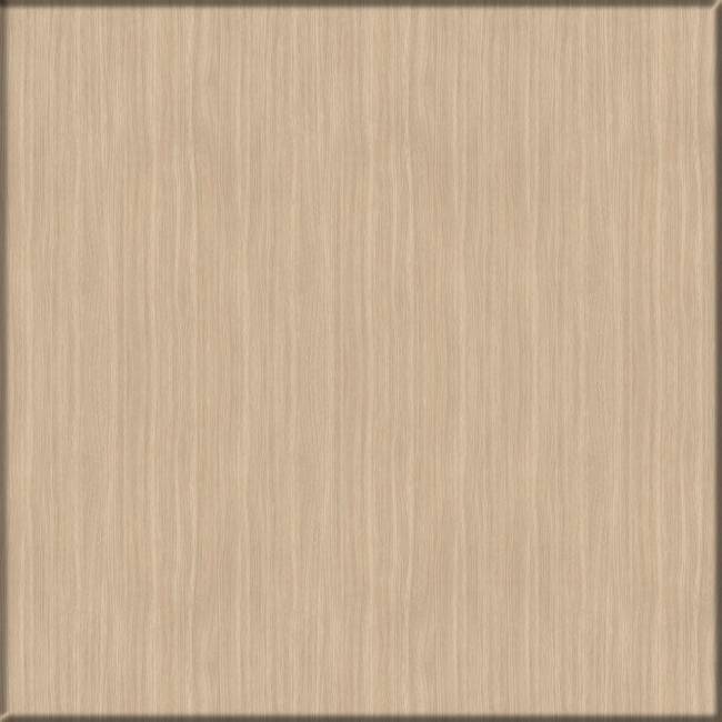 Два письменных стола с пеналом Лайт 03.243Н цвет сатин/дымчатый зелёный/плэйн/дымчатый зелёный Два письменных стола с пеналом Лайт 03.243Н цвет сатин/дымчатый зелёный/плэйн/дымчатый зелёный