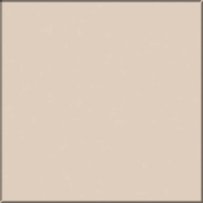 Два письменных стола с пеналом Лайт 03.243Н цвет сатин/дымчатый зелёный/плэйн/дымчатый зелёный Два письменных стола с пеналом Лайт 03.243Н цвет сатин/дымчатый зелёный/плэйн/дымчатый зелёный