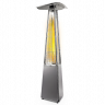 Камин BOGH-15 (Ballu)