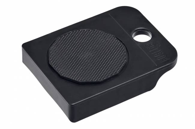 Набор для перемещения мебели «ТРАНСПОРТЁР»