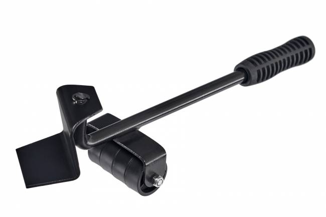 Набор для перемещения мебели «ТРАНСПОРТЁР»