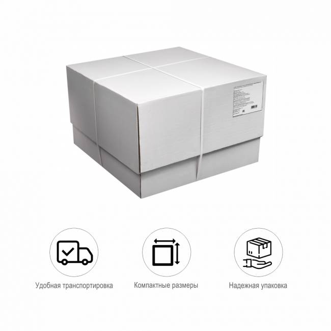 Набор кофейных столиков Tango темно-синий с ножками матовое золото, 2шт Набор кофейных столиков Tango темно-синий с ножками матовое золото, 2шт