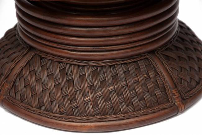 Кресло-качалка "ANDREA Relax Medium" /с подушкой/ 74х82х100 см, Pecan Washed (античн. орех), Ткань рубчик, цвет кремовый Pecan Washed (античн. орех) Кресло-качалка "ANDREA Relax Medium" /с подушкой/ 74х82х100 см, Pecan Washed (античн. орех), Ткань рубчик, цвет кремовый Pecan Washed (античн. орех)