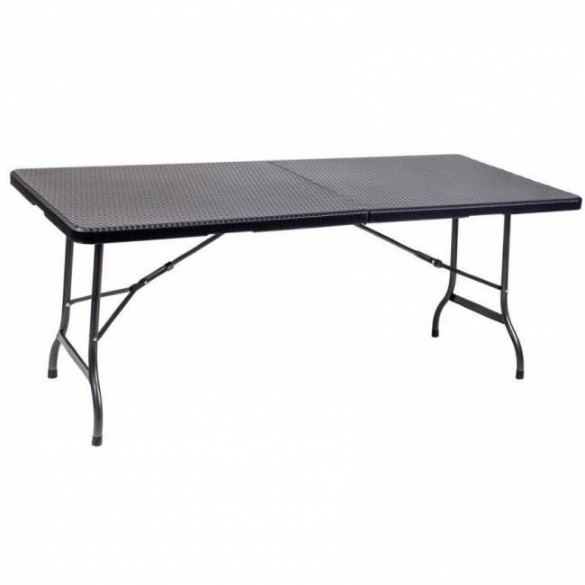 Набор складной мебели GO GARDEN RIMINI 50360 Набор складной мебели GO GARDEN RIMINI 50360