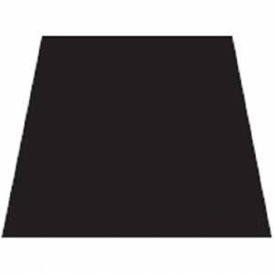 Дно под тамбур палатки MINNESOTA 4