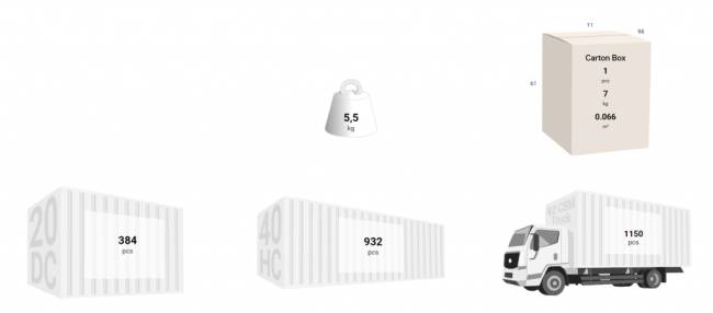 Стол пластиковый складной Helen Folding Table 60 белый 600х600х740 мм Стол пластиковый складной Helen Folding Table 60 белый 600х600х740 мм