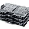 Органайзер для инструментов HILST Outdoor Organizer L