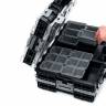 Органайзер для инструментов HILST Outdoor Organizer L
