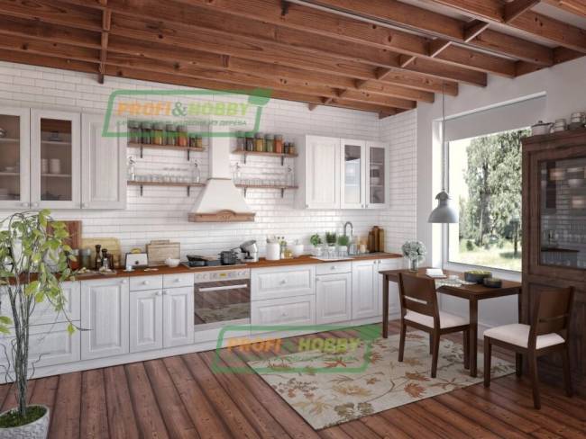 Полка для специй 400 х 180 х 280 бесцветный лак Полка для специй 400 х 180 х 280 бесцветный лак