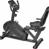 Велотренажер Titanium Masters Spintech R20 M