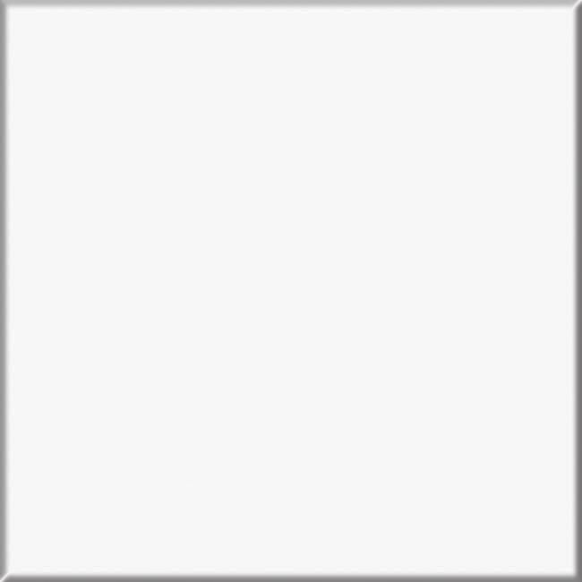 Две тумбы под аппаратуру и сервант Валенсия цвет белый шагрень Две тумбы под аппаратуру и сервант Валенсия цвет белый шагрень