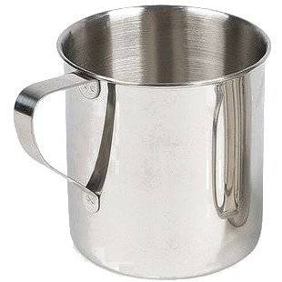 Кружка MUG