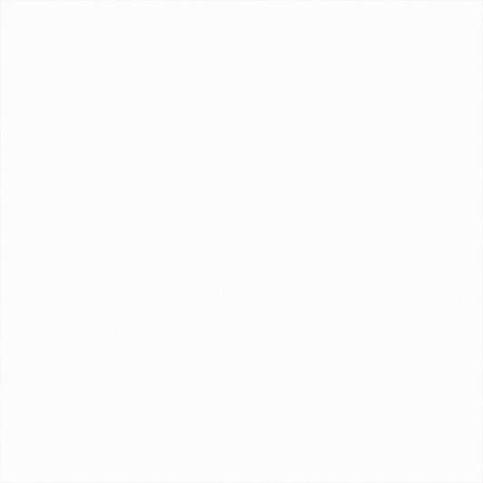 Пенал Альба цвет дуб крафт золотой/белый премиум Пенал Альба цвет дуб крафт золотой/белый премиум