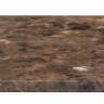 Столешница мраморная Marble коричневый мрамор 700х700х20 мм